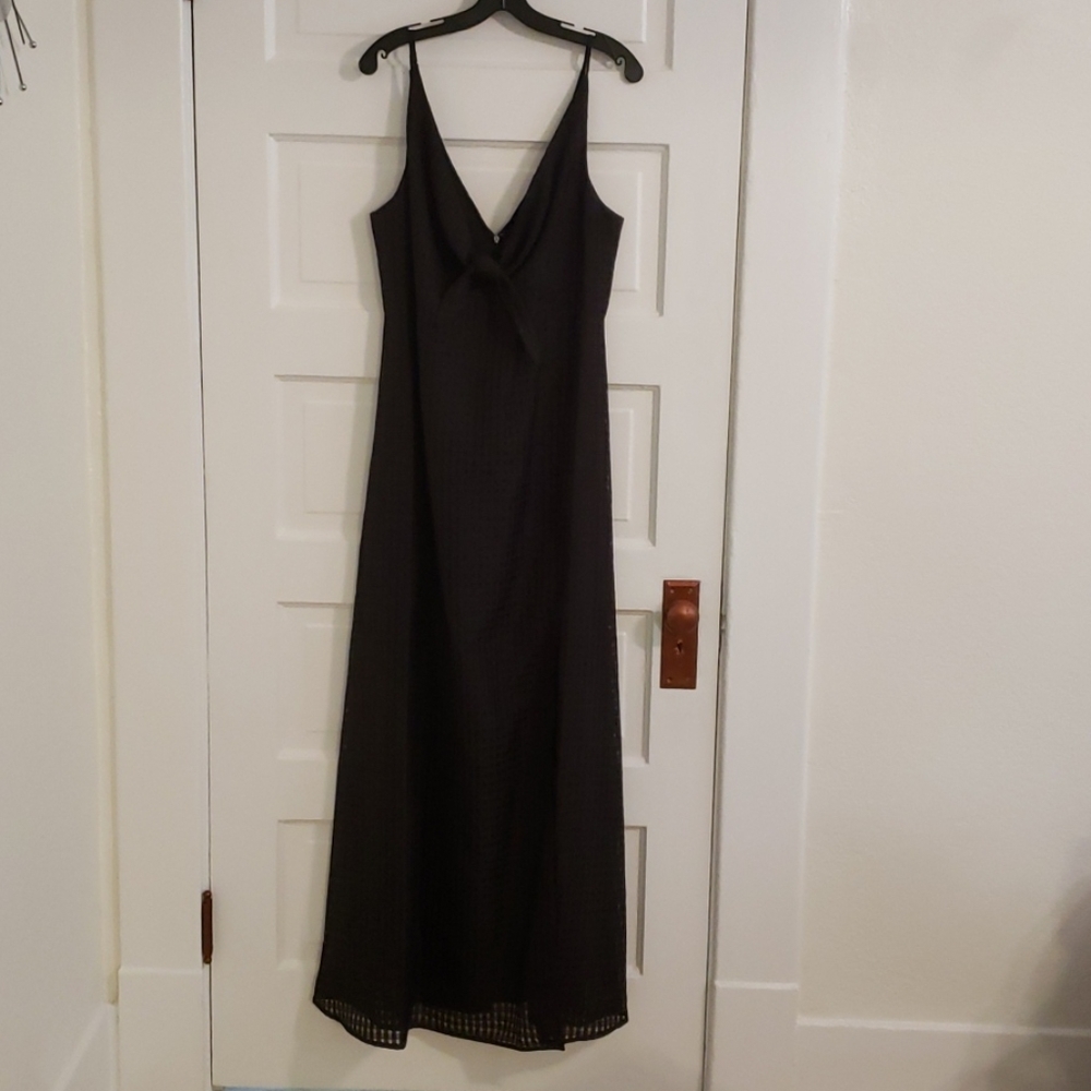 NWT BCBG mini dress size 12
